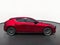 2023 Mazda Mazda3 2.5 Turbo Auto AWD