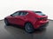 2023 Mazda Mazda3 2.5 Turbo Auto AWD