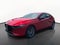 2023 Mazda Mazda3 2.5 Turbo Auto AWD