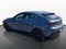 2026 Mazda Mazda3 Carbon Edition Auto AWD