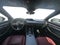 2023 Mazda Mazda3 Carbon Edition AWD