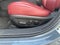 2023 Mazda Mazda3 Carbon Edition AWD