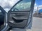 2023 Mazda Mazda3 Carbon Edition AWD