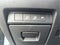 2023 Mazda Mazda3 Carbon Edition AWD