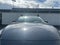2023 Mazda Mazda3 Carbon Edition AWD