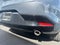 2023 Mazda Mazda3 Carbon Edition AWD