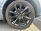 2023 Mazda Mazda3 Carbon Edition AWD