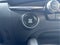 2023 Mazda Mazda3 Carbon Edition AWD