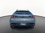 2023 Mazda Mazda3 Carbon Edition AWD