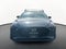 2023 Mazda Mazda3 Carbon Edition AWD