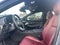 2023 Mazda Mazda3 Carbon Edition AWD