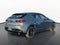 2023 Mazda Mazda3 Hatchback 2.5 S Carbon Edition