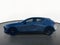 2023 Mazda Mazda3 Hatchback 2.5 S Carbon Edition