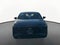 2023 Mazda Mazda3 Hatchback 2.5 S Carbon Edition