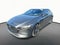 2019 Mazda Mazda3 w/Premium Pkg AWD