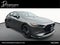 2025 Mazda Mazda3 Turbo Premium Plus AWD