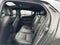 2025 Mazda Mazda3 Turbo Premium Plus AWD
