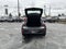 2025 Mazda Mazda3 Turbo Premium Plus AWD