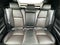 2025 Mazda Mazda3 Turbo Premium Plus AWD