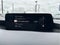 2025 Mazda Mazda3 Turbo Premium Plus AWD