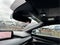 2025 Mazda Mazda3 Turbo Premium Plus AWD