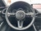 2025 Mazda Mazda3 Turbo Premium Plus AWD