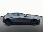 2025 Mazda Mazda3 Turbo Premium Plus AWD