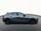 2025 Mazda Mazda3 Turbo Premium Plus AWD