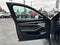 2025 Mazda Mazda3 Turbo Premium Plus AWD