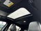 2025 Mazda Mazda3 Turbo Premium Plus AWD