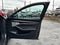 2025 Mazda Mazda3 Turbo Premium Plus AWD