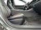 2025 Mazda Mazda3 Turbo Premium Plus AWD