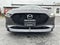 2025 Mazda Mazda3 Turbo Premium Plus AWD