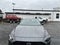 2025 Mazda Mazda3 Turbo Premium Plus AWD