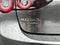 2025 Mazda Mazda3 Turbo Premium Plus AWD