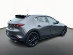 2025 Mazda Mazda3 Turbo Premium Plus AWD