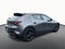 2025 Mazda Mazda3 Turbo Premium Plus AWD