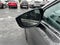 2025 Mazda Mazda3 Turbo Premium Plus AWD
