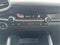 2025 Mazda Mazda3 Turbo Premium Plus AWD