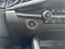 2025 Mazda Mazda3 Turbo Premium Plus AWD