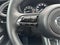 2025 Mazda Mazda3 Turbo Premium Plus AWD