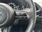 2025 Mazda Mazda3 Turbo Premium Plus AWD