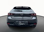 2025 Mazda Mazda3 Turbo Premium Plus AWD