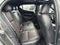 2025 Mazda Mazda3 Turbo Premium Plus AWD