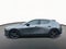 2025 Mazda Mazda3 Turbo Premium Plus AWD