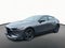 2025 Mazda Mazda3 Turbo Premium Plus AWD
