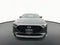 2025 Mazda Mazda3 Turbo Premium Plus AWD