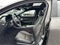 2025 Mazda Mazda3 Turbo Premium Plus AWD