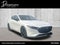 2025 Mazda Mazda3 2.5 Turbo Premium Plus Auto AWD