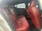 2025 Mazda Mazda3 2.5 Turbo Premium Plus Auto AWD